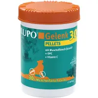 Luposan 675g LUPO Joint 30 pelletit koiralle