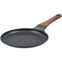 Resto -pannu pannukakkuille Capella, 24 cm