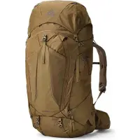 Gregory Men's Baltoro 100 Pro RC M Crocodile Green M
