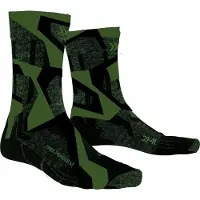 X-socks Pioneer Lt Sukat