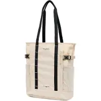 Haglöfs tight tote 25