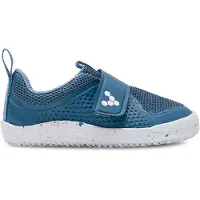 Vivobarefoot Primus Sport Iii Barefoot Toddlers Lenkkarit