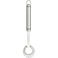 Kitchencraft Pro-vispilä
