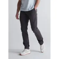 DUER LIVE FREE ADVENTURE PANT