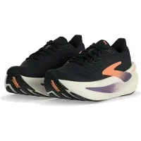 Brooks Women's Glycerin Max 2 naisten juoksukengät