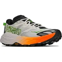 Hoka One One Men's Speedgoat 7 miesten polkujuoksukengät