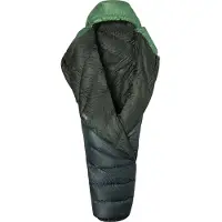 Marmot WRAPTOR DOWN 30