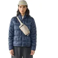 Haglöfs TIGHT HIP PACK 1