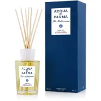 Acqua di Parma Blu Mediterraneo Mirto Di Panarea Tuoksutikkuja 180 ml