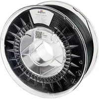 Spectrum ASA 275 Deep Black - 1,75 mm / 1000 g