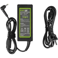 Green Cell Pro Laturi / Virtasovitin - Lenovo IdeaPad, Yoga, Flex - 65W