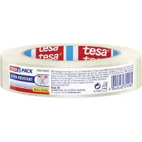 TESA 45902, 50 m, 25 mm, 1 kpl (45902-00000-01)