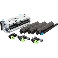 Lexmark MS811DN maintenance kit 220v