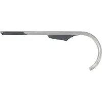 Horn Catena A08 Ketjusuoja