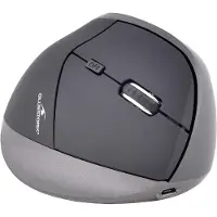 Blue Stork 1200 DPI Tietokonehiiri