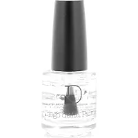 Diego Dalla Palma Milano Anti-Splitting Top Coat läpinäkyvä kynsilakka sävy 203 Transparent 14 ml