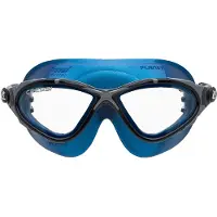 Cressi Planet Uimalasit
