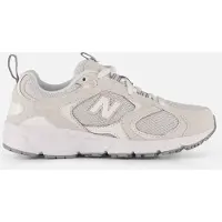 New Balance Ml408 Lenkkarit