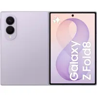 Samsung Galaxy Z Fold8 5G 256 Gt