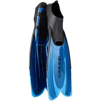 Cressi Agua Sukelluslaitteet