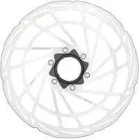Jagwire Sport Sr1 Bremsscheibe