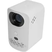HP Projektori Hewlett Packard () CC360 CC360