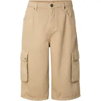 Urban Classics Tb8208 Cargoshortsit