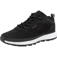 Timberland Field Trekker Vaelluskengät