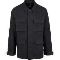 Brandit BDU Twill Takki