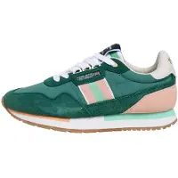 Pepe Jeans Aiden Tape Lenkkarit
