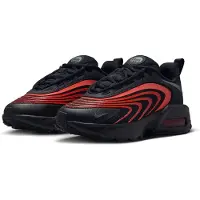 Nike Air Max Fire (Gs) (Consumer Fa - Black - 37.5