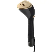 Philips 7000 Series Kannettava höyrystin STH7060/80