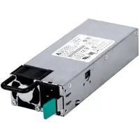 Qnap PWR-PSU-250W-DT04 250W power supply