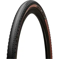 Hutchinson Caracal Race 127 Tpi Tubeless 700 X 50 Gravelreifen