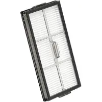 Roborock SAROS 10R HEPA-FILTER 2PCS (8.02.0471)