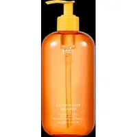La'dor ACV Vinegar Shampoo 530 ml