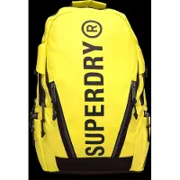 Superdry Tarp 21l Reppu