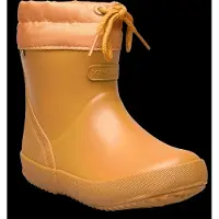 Viking Alv Indie Warm - Yellow - 21