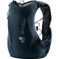 Deuter Traick 9 Hydratöintiliivi