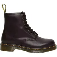 Dr. Martens 1460 Saappaat