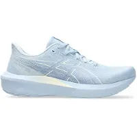 Asics Gt-1000 15 Juoksukengät