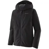 Patagonia m's triolet jkt