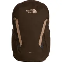 The North Face Vault Reppu 27l