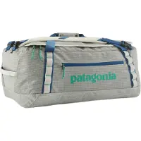 Patagonia black hole duffel 55l