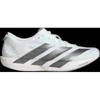 Adidas Adizero Adios 9 Juoksukengät