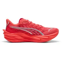 Puma Deviate NITRO 4 Shoes Red AW26 Women, Size 37,5 - EUR