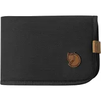 Fjällräven G1000 Seat Pad