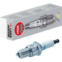 Ngk Sytytystulppa 97430