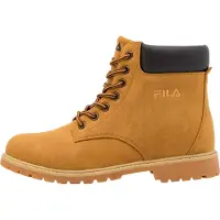 FILA Maverick Mid - Beige - 40