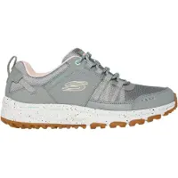 SKECHERS Escape Plan Endless Pursuit Vaelluskengät